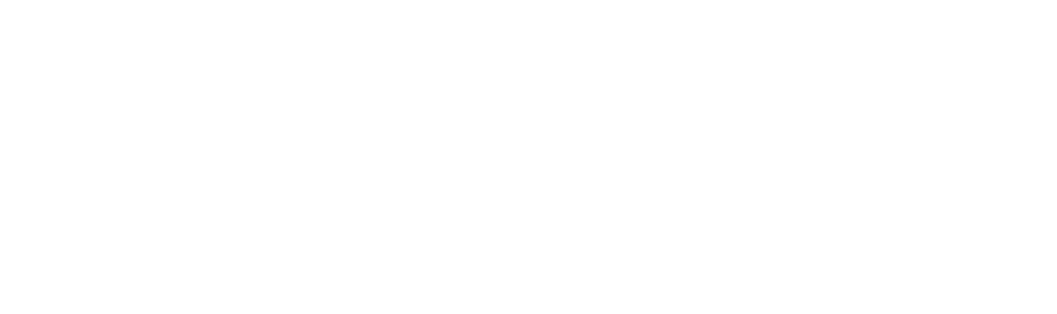 IonVolt Logo